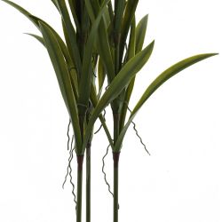 GAEM Цветочная композиция, L W H130 см