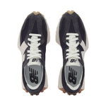 Кроссовки New Balance Nb 327