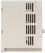 Преобразователь частоты  EKF VT100-0R4-1B