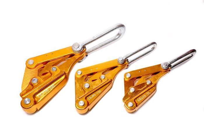 Специальный инструмент