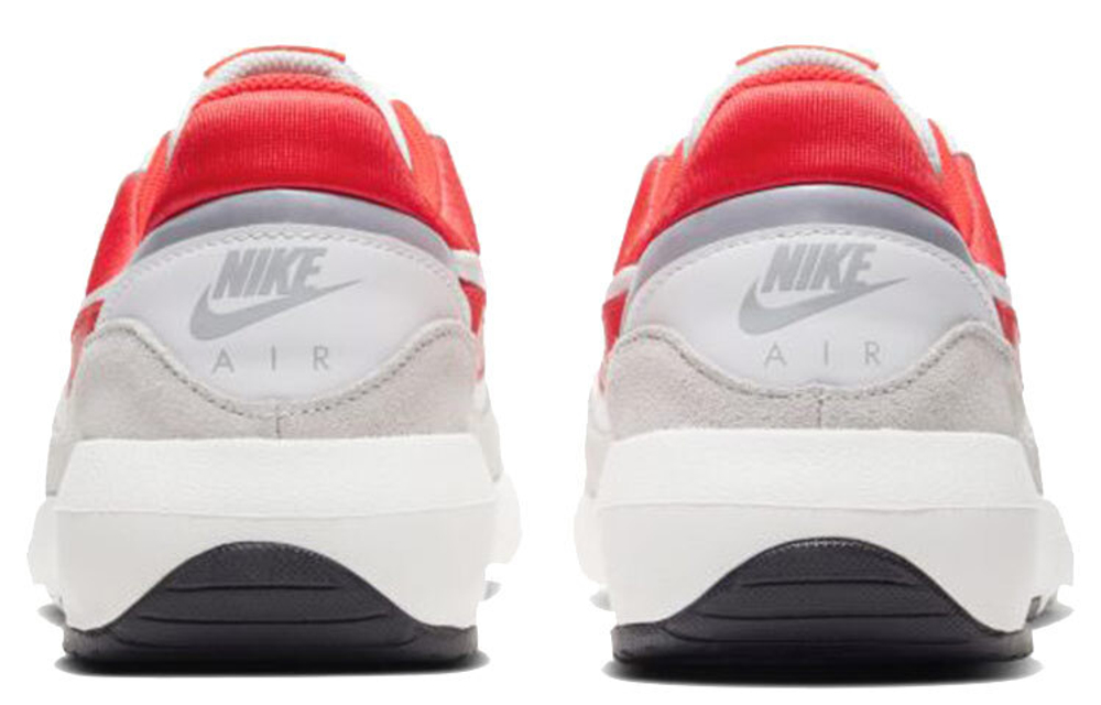 Кроссовки Nike Nostalgic (Женская размерная сетка)