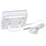 Термометр электронный наружный C-601 (-40 +50 С)