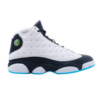 Кроссовки Jordan Air Jordan 13 Retro "Obsidian"