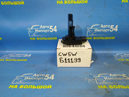 Расходомер MITSUBISHI OUTLANDER 2005-2009