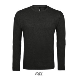 SOL'S Imperial LSL MEN