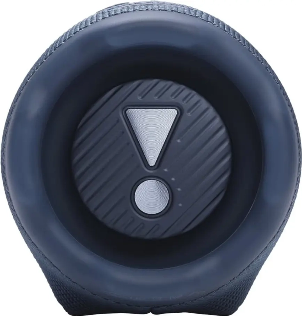 Беспроводная колонка JBL Charge 6 Blue