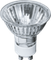 Лампа галогенная Navigator 220V MR16 GU10 35W 13637