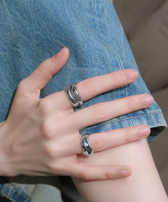 Кольцо Далай