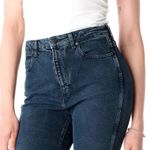 Джинсы RETRO SKINNY W253WB19X