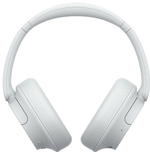 Наушники Sony WH-CH720N белый