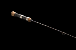 Удилище зимнее 13 Fishing Vital Ice Rod 26" Medium Light