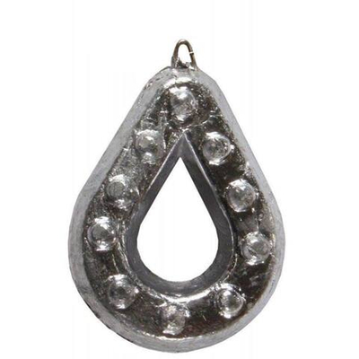 Груз Группа + кольцо 150 гр ( набор 20 шт)