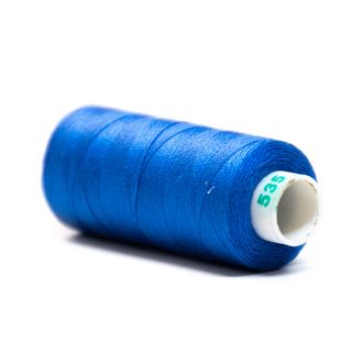 Нить Dor Tak № 535