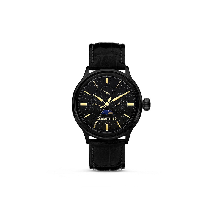 CERRUTI 1881 CIWGF2224606