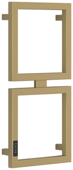 Сунержа Этюд E 690х300 левый