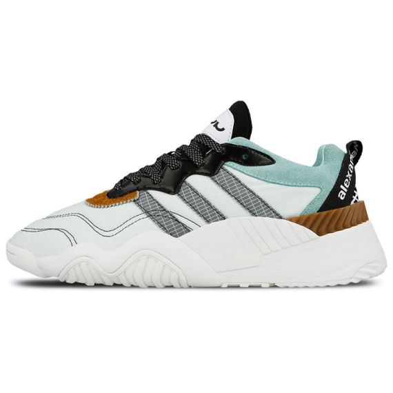 Alexander wang x adidas originals Turnout Trainer