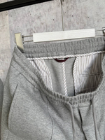 Спортивный костюм Brunello Cucinelli