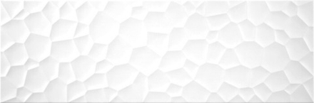 Baldocer Prisma Nitra 33.3x100