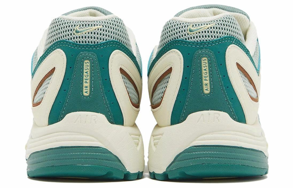 Кроссовки Nike Air Pegasus 2K5