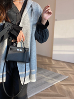 Hermes Kelly Mini 20