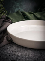 Тарелка глубокая d 19 см CHOPIN