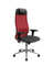 Sit 10 B1-111D - X2+UMF(X1) /Ub00/Wh00/D02P(M09.B23.G18.W01)