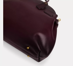 COACH СУМКА EMPIRE 48, БОРДОВЫЙ