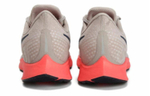 Кроссовки Nike Pegasus 35 35