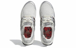 Кроссовки Disney X Adidas Ultraboost 1.0