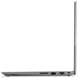 Ноутбук 14" IPS FHD Lenovo ThinkBook 14 G3 ACL grey (AMD Ryzen 3 5300U/8GB/512GB SSD/noODD/VGA int/FP/noOS) 21A2003TRU