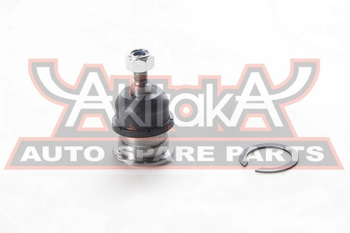 Опора шаровая верхнего рычага ASVA 0420505