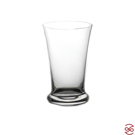 Набор стаканов для воды Crystalite Bohemia Katrina 350 мл(6 шт)