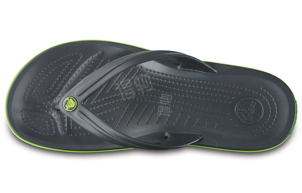 Crocs Crocband