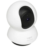 Видеокамера  TP-LINK Tapo C220