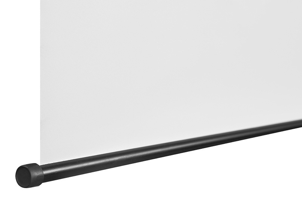 Экран  Digis Optimal-C DSOC-1101