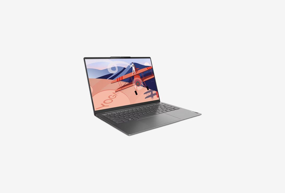 83E00056RU_0326301100206