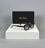 Очки John Dalia