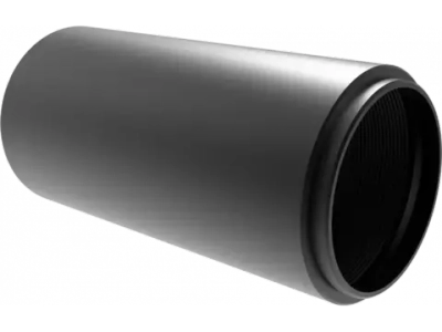 Солнцезащитная бленда для прицелов ARTELV S 4i44