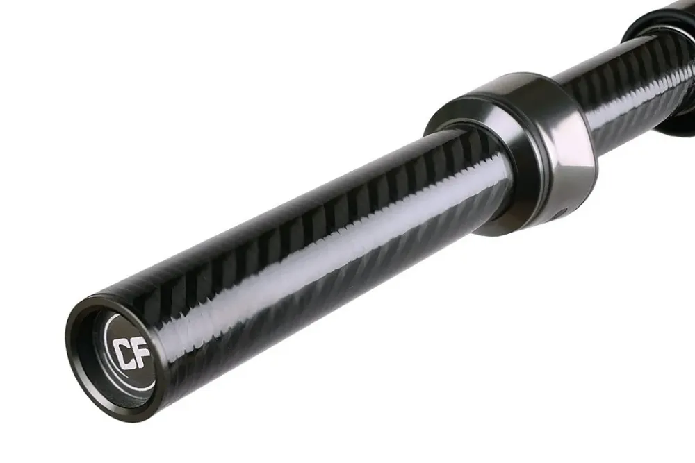 Спиннинг Nano Long Air