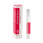 Парфюмерное масло с феромонами Formula Sexy №3 (Формула Секси №3) - 15ml for women