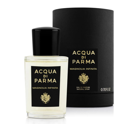 ACQUA PARMA MAGNOLIA INFINITA EDP 100 ML