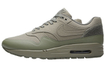 Кроссовки Nike Air Max 1 Sp "Patch Steel Green"