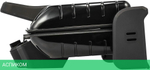 Электрогриль Vitek VT-2632 BK