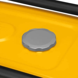 DENZEL PS-95EA-PRO генератор бензиновый 946935