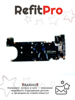 Материнская плата для ноутбука Lenovo ThinkPad T470s i5-7300 8G AMT=Y WIN (01ER064), оригинал