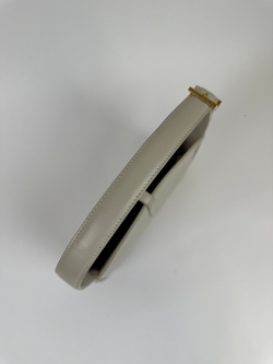 Сумка Saint Laurent Le 5a7