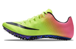 Кроссовки Nike Superfly Elite 1 Zoom