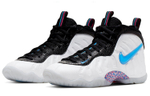 Кроссовки Nike Foamposite Pro Little Gs