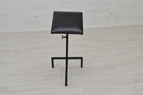 Холдер средний стандартный 450мм*360мм