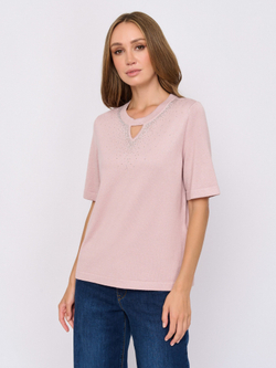 Джемпер женский FRANCO VELLO